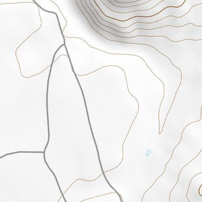 41111SE Page 21 Ogden Topo Preview 2