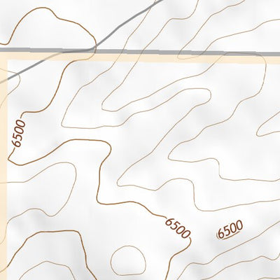 41111SE Page 22 Ogden Topo Preview 3