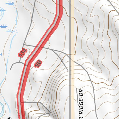 41111SE Page 24 Ogden Topo Preview 3