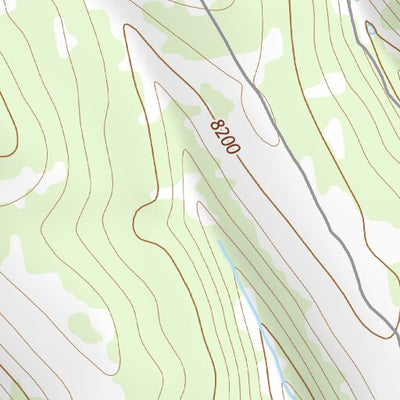 41111SE Page 27 Ogden Topo Preview 2