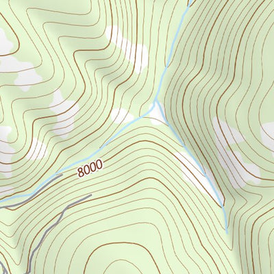 41111SE Page 27 Ogden Topo Preview 3