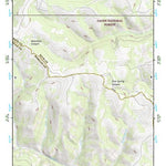 41111SE Page 28 Ogden Topo Preview 1