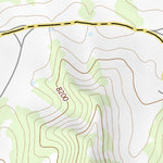 41111SE Page 28 Ogden Topo Preview 2