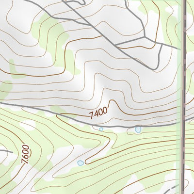 41111SE Page 29 Ogden Topo Preview 2