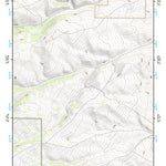 41111SE Page 30 Ogden Topo Preview 1