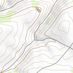41111SE Page 30 Ogden Topo Preview 2