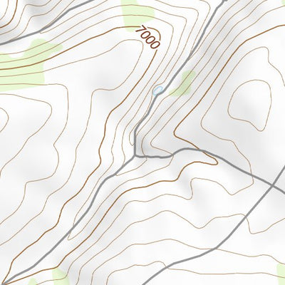 41111SE Page 30 Ogden Topo Preview 2