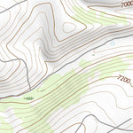 41111SE Page 30 Ogden Topo Preview 3