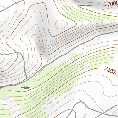 41111SE Page 30 Ogden Topo Preview 3