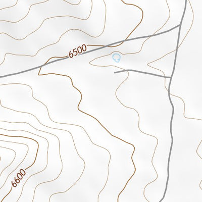 41111SE Page 31 Ogden Topo Preview 2