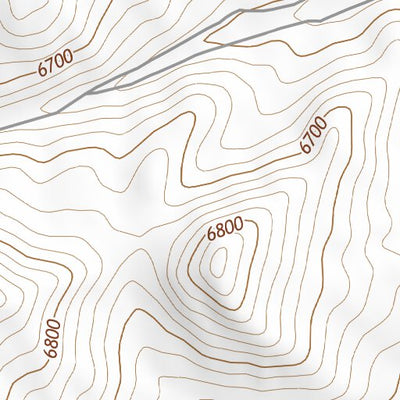 41111SE Page 31 Ogden Topo Preview 3