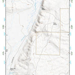 41111SE Page 32 Ogden Topo Preview 1