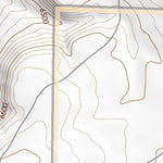41111SE Page 32 Ogden Topo Preview 2