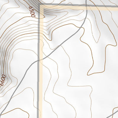 41111SE Page 32 Ogden Topo Preview 2