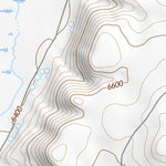41111SE Page 32 Ogden Topo Preview 3