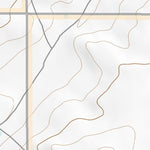 41111SE Page 33 Ogden Topo Preview 2