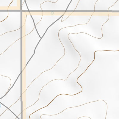 41111SE Page 33 Ogden Topo Preview 2