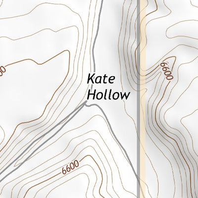 41111SE Page 33 Ogden Topo Preview 3