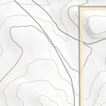 41111SE Page 34 Ogden Topo Preview 2