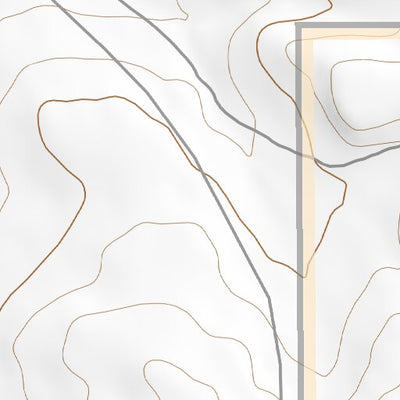 41111SE Page 34 Ogden Topo Preview 2