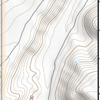 41111SE Page 34 Ogden Topo Preview 3