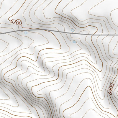 41111SE Page 35 Ogden Topo Preview 2