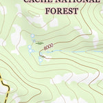 41111SE Page 38 Ogden Topo Preview 2