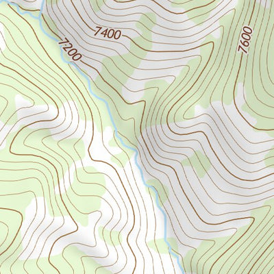 41111SE Page 39 Ogden Topo Preview 2