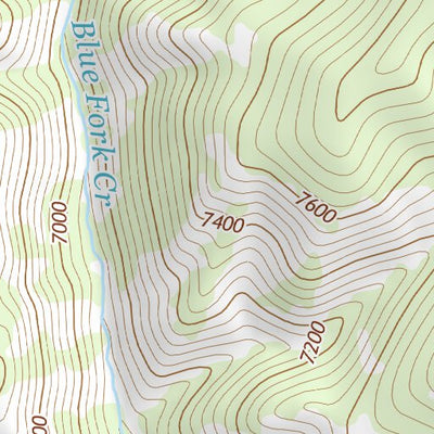 41111SE Page 39 Ogden Topo Preview 3