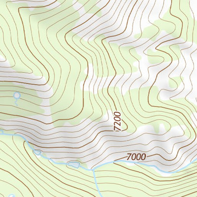 41111SE Page 40 Ogden Topo Preview 2