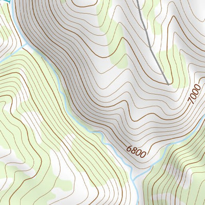 41111SE Page 40 Ogden Topo Preview 3