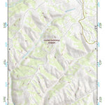 41111SE Page 41 Ogden Topo Preview 1