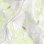 41111SE Page 41 Ogden Topo Preview 2