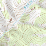 41111SE Page 41 Ogden Topo Preview 3