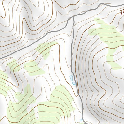 41111SE Page 42 Ogden Topo Preview 3