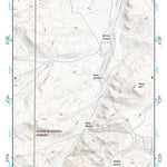 41111SE Page 43 Ogden Topo Preview 1