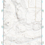 41111SE Page 44 Ogden Topo Preview 1