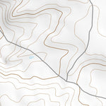 41111SE Page 44 Ogden Topo Preview 2