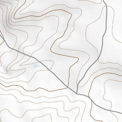 41111SE Page 44 Ogden Topo Preview 2
