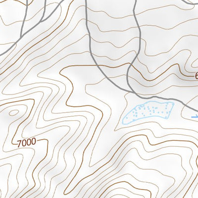 41111SE Page 44 Ogden Topo Preview 3