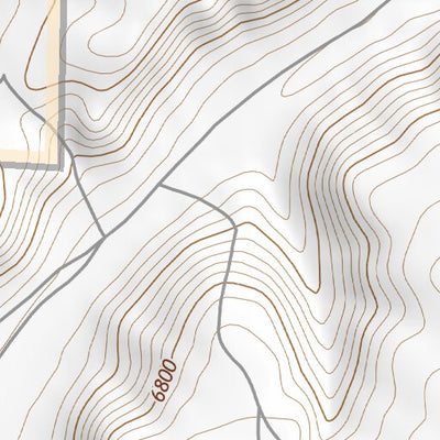 41111SE Page 45 Ogden Topo Preview 2