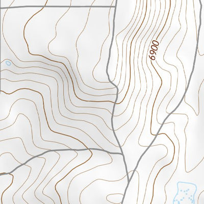 41111SE Page 46 Ogden Topo Preview 2