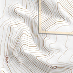 41111SE Page 46 Ogden Topo Preview 3