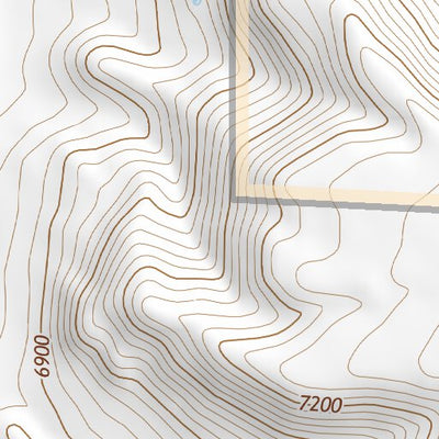 41111SE Page 46 Ogden Topo Preview 3