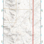 41111SE Page 47 Ogden Topo Preview 1