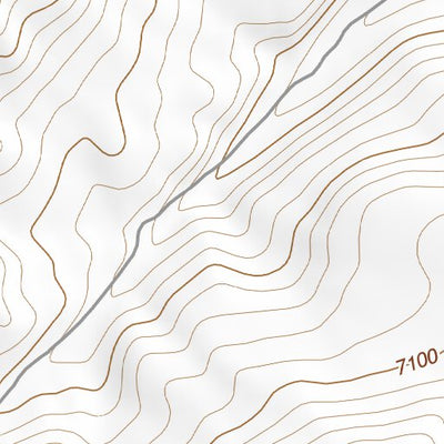 41111SE Page 47 Ogden Topo Preview 2