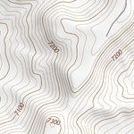 41111SE Page 47 Ogden Topo Preview 3