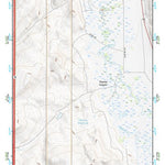 41111SE Page 48 Ogden Topo Preview 1