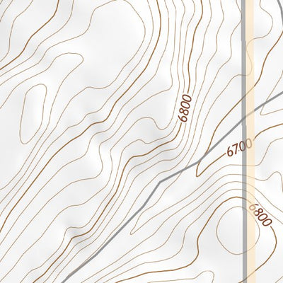 41111SE Page 48 Ogden Topo Preview 3