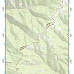41111SE Page 49 Ogden Topo Preview 1